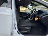 USED 2015 65 FORD FOCUS 1.0T EcoBoost Zetec Hatchback 5dr Petrol Manual Euro 6 (s/s) (125 ps) Great FORD Service History  |  1 Owner From Brand New  |  2 Keys