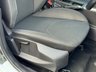 USED 2015 65 FORD FOCUS 1.0T EcoBoost Zetec Hatchback 5dr Petrol Manual Euro 6 (s/s) (125 ps) Great FORD Service History  |  1 Owner From Brand New  |  2 Keys