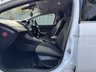 USED 2015 65 FORD FOCUS 1.0T EcoBoost Zetec Hatchback 5dr Petrol Manual Euro 6 (s/s) (125 ps) Great FORD Service History  |  1 Owner From Brand New  |  2 Keys