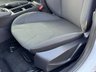 USED 2015 65 FORD FOCUS 1.0T EcoBoost Zetec Hatchback 5dr Petrol Manual Euro 6 (s/s) (125 ps) Great FORD Service History  |  1 Owner From Brand New  |  2 Keys