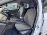 USED 2015 65 FORD FOCUS 1.0T EcoBoost Zetec Hatchback 5dr Petrol Manual Euro 6 (s/s) (125 ps) Great FORD Service History  |  1 Owner From Brand New  |  2 Keys