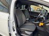 USED 2015 65 FORD FOCUS 1.0T EcoBoost Zetec Hatchback 5dr Petrol Manual Euro 6 (s/s) (125 ps) Great FORD Service History  |  1 Owner From Brand New  |  2 Keys