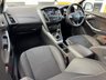 USED 2015 65 FORD FOCUS 1.0T EcoBoost Zetec Hatchback 5dr Petrol Manual Euro 6 (s/s) (125 ps) Great FORD Service History  |  1 Owner From Brand New  |  2 Keys