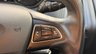 USED 2015 65 FORD FOCUS 1.0T EcoBoost Zetec Hatchback 5dr Petrol Manual Euro 6 (s/s) (125 ps) Great FORD Service History  |  1 Owner From Brand New  |  2 Keys