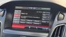 USED 2015 65 FORD FOCUS 1.0T EcoBoost Zetec Hatchback 5dr Petrol Manual Euro 6 (s/s) (125 ps) Great FORD Service History  |  1 Owner From Brand New  |  2 Keys