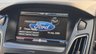 USED 2015 65 FORD FOCUS 1.0T EcoBoost Zetec Hatchback 5dr Petrol Manual Euro 6 (s/s) (125 ps) Great FORD Service History  |  1 Owner From Brand New  |  2 Keys