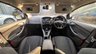 USED 2015 65 FORD FOCUS 1.0T EcoBoost Zetec Hatchback 5dr Petrol Manual Euro 6 (s/s) (125 ps) Great FORD Service History  |  1 Owner From Brand New  |  2 Keys