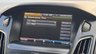 USED 2015 65 FORD FOCUS 1.0T EcoBoost Zetec Hatchback 5dr Petrol Manual Euro 6 (s/s) (125 ps) Great FORD Service History  |  1 Owner From Brand New  |  2 Keys