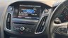 USED 2015 65 FORD FOCUS 1.0T EcoBoost Zetec Hatchback 5dr Petrol Manual Euro 6 (s/s) (125 ps) Great FORD Service History  |  1 Owner From Brand New  |  2 Keys