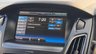 USED 2015 65 FORD FOCUS 1.0T EcoBoost Zetec Hatchback 5dr Petrol Manual Euro 6 (s/s) (125 ps) Great FORD Service History  |  1 Owner From Brand New  |  2 Keys