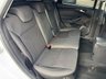 USED 2015 65 FORD FOCUS 1.0T EcoBoost Zetec Hatchback 5dr Petrol Manual Euro 6 (s/s) (125 ps) Great FORD Service History  |  1 Owner From Brand New  |  2 Keys