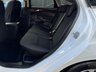 USED 2015 65 FORD FOCUS 1.0T EcoBoost Zetec Hatchback 5dr Petrol Manual Euro 6 (s/s) (125 ps) Great FORD Service History  |  1 Owner From Brand New  |  2 Keys