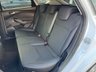 USED 2015 65 FORD FOCUS 1.0T EcoBoost Zetec Hatchback 5dr Petrol Manual Euro 6 (s/s) (125 ps) Great FORD Service History  |  1 Owner From Brand New  |  2 Keys