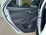 USED 2015 65 FORD FOCUS 1.0T EcoBoost Zetec Hatchback 5dr Petrol Manual Euro 6 (s/s) (125 ps) Great FORD Service History  |  1 Owner From Brand New  |  2 Keys