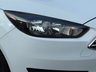 USED 2015 65 FORD FOCUS 1.0T EcoBoost Zetec Hatchback 5dr Petrol Manual Euro 6 (s/s) (125 ps) Great FORD Service History  |  1 Owner From Brand New  |  2 Keys