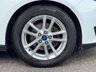 USED 2015 65 FORD FOCUS 1.0T EcoBoost Zetec Hatchback 5dr Petrol Manual Euro 6 (s/s) (125 ps) Great FORD Service History  |  1 Owner From Brand New  |  2 Keys