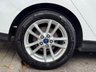 USED 2015 65 FORD FOCUS 1.0T EcoBoost Zetec Hatchback 5dr Petrol Manual Euro 6 (s/s) (125 ps) Great FORD Service History  |  1 Owner From Brand New  |  2 Keys