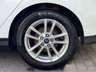 USED 2015 65 FORD FOCUS 1.0T EcoBoost Zetec Hatchback 5dr Petrol Manual Euro 6 (s/s) (125 ps) Great FORD Service History  |  1 Owner From Brand New  |  2 Keys