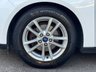 USED 2015 65 FORD FOCUS 1.0T EcoBoost Zetec Hatchback 5dr Petrol Manual Euro 6 (s/s) (125 ps) Great FORD Service History  |  1 Owner From Brand New  |  2 Keys