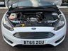 USED 2015 65 FORD FOCUS 1.0T EcoBoost Zetec Hatchback 5dr Petrol Manual Euro 6 (s/s) (125 ps) Great FORD Service History  |  1 Owner From Brand New  |  2 Keys