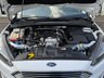 USED 2015 65 FORD FOCUS 1.0T EcoBoost Zetec Hatchback 5dr Petrol Manual Euro 6 (s/s) (125 ps) Great FORD Service History  |  1 Owner From Brand New  |  2 Keys