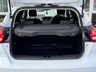 USED 2015 65 FORD FOCUS 1.0T EcoBoost Zetec Hatchback 5dr Petrol Manual Euro 6 (s/s) (125 ps) Great FORD Service History  |  1 Owner From Brand New  |  2 Keys
