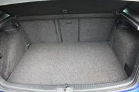 USED 2008 57 VOLKSWAGEN GOLF 3.2 V6 R32 Hatchback 5dr Petrol DSG 4Motion (233 g/km, 247 bhp) 