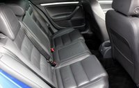 USED 2008 57 VOLKSWAGEN GOLF 3.2 V6 R32 Hatchback 5dr Petrol DSG 4Motion (233 g/km, 247 bhp) 