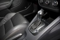 USED 2008 57 VOLKSWAGEN GOLF 3.2 V6 R32 Hatchback 5dr Petrol DSG 4Motion (233 g/km, 247 bhp) 
