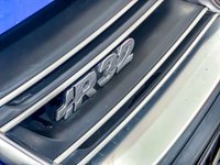 USED 2008 57 VOLKSWAGEN GOLF 3.2 V6 R32 Hatchback 5dr Petrol DSG 4Motion (233 g/km, 247 bhp) 