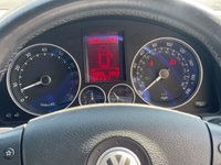 USED 2008 57 VOLKSWAGEN GOLF 3.2 V6 R32 Hatchback 5dr Petrol DSG 4Motion (233 g/km, 247 bhp) 