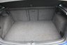 USED 2008 57 VOLKSWAGEN GOLF 3.2 V6 R32 Hatchback 5dr Petrol DSG 4Motion (233 g/km, 247 bhp) 