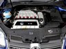 USED 2008 57 VOLKSWAGEN GOLF 3.2 V6 R32 Hatchback 5dr Petrol DSG 4Motion (233 g/km, 247 bhp) 