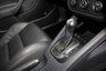 USED 2008 57 VOLKSWAGEN GOLF 3.2 V6 R32 Hatchback 5dr Petrol DSG 4Motion (233 g/km, 247 bhp) 