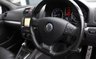 USED 2008 57 VOLKSWAGEN GOLF 3.2 V6 R32 Hatchback 5dr Petrol DSG 4Motion (233 g/km, 247 bhp) 