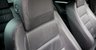 USED 2008 57 VOLKSWAGEN GOLF 3.2 V6 R32 Hatchback 5dr Petrol DSG 4Motion (233 g/km, 247 bhp) 
