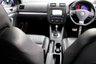USED 2008 57 VOLKSWAGEN GOLF 3.2 V6 R32 Hatchback 5dr Petrol DSG 4Motion (233 g/km, 247 bhp) 