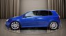 USED 2008 57 VOLKSWAGEN GOLF 3.2 V6 R32 Hatchback 5dr Petrol DSG 4Motion (233 g/km, 247 bhp) 