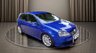 USED 2008 57 VOLKSWAGEN GOLF 3.2 V6 R32 Hatchback 5dr Petrol DSG 4Motion (233 g/km, 247 bhp) 