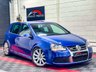 USED 2008 57 VOLKSWAGEN GOLF 3.2 V6 R32 Hatchback 5dr Petrol DSG 4Motion (233 g/km, 247 bhp) 