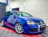USED 2008 57 VOLKSWAGEN GOLF 3.2 V6 R32 Hatchback 5dr Petrol DSG 4Motion (233 g/km, 247 bhp) 