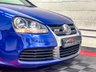 USED 2008 57 VOLKSWAGEN GOLF 3.2 V6 R32 Hatchback 5dr Petrol DSG 4Motion (233 g/km, 247 bhp) 