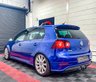 USED 2008 57 VOLKSWAGEN GOLF 3.2 V6 R32 Hatchback 5dr Petrol DSG 4Motion (233 g/km, 247 bhp) 
