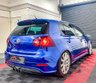 USED 2008 57 VOLKSWAGEN GOLF 3.2 V6 R32 Hatchback 5dr Petrol DSG 4Motion (233 g/km, 247 bhp) 