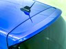 USED 2008 57 VOLKSWAGEN GOLF 3.2 V6 R32 Hatchback 5dr Petrol DSG 4Motion (233 g/km, 247 bhp) 