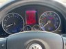 USED 2008 57 VOLKSWAGEN GOLF 3.2 V6 R32 Hatchback 5dr Petrol DSG 4Motion (233 g/km, 247 bhp) 
