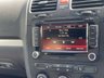 USED 2008 57 VOLKSWAGEN GOLF 3.2 V6 R32 Hatchback 5dr Petrol DSG 4Motion (233 g/km, 247 bhp) 