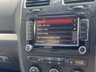 USED 2008 57 VOLKSWAGEN GOLF 3.2 V6 R32 Hatchback 5dr Petrol DSG 4Motion (233 g/km, 247 bhp) 