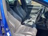 USED 2008 57 VOLKSWAGEN GOLF 3.2 V6 R32 Hatchback 5dr Petrol DSG 4Motion (233 g/km, 247 bhp) 
