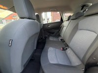 USED 2013 13 NISSAN QASHQAI 1.6 Visia SUV 5dr Petrol Manual 2WD Euro 5 (s/s) (117 ps) **HPI CLEAR~FRESH MOT+SVS**